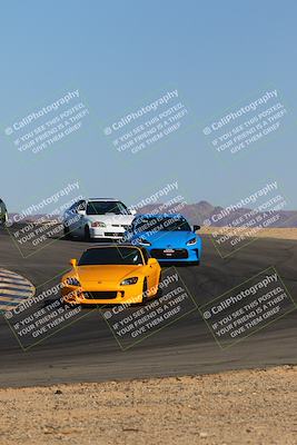 media/Apr-08-2022-Doghouse Garage (Fri) [[61ef3a1502]]/Beginner (Blue)/Session 1 (Lead and Follow)/